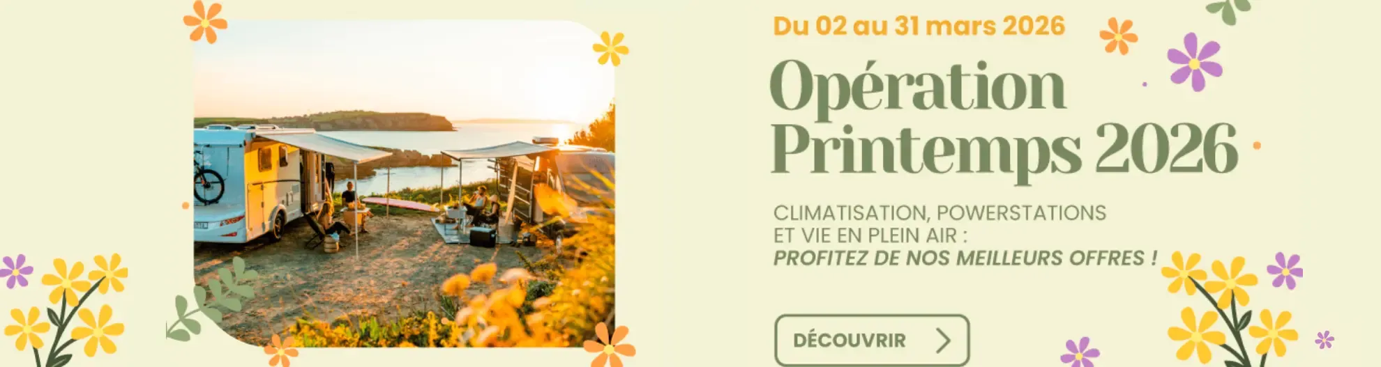 operation-printemps-2026