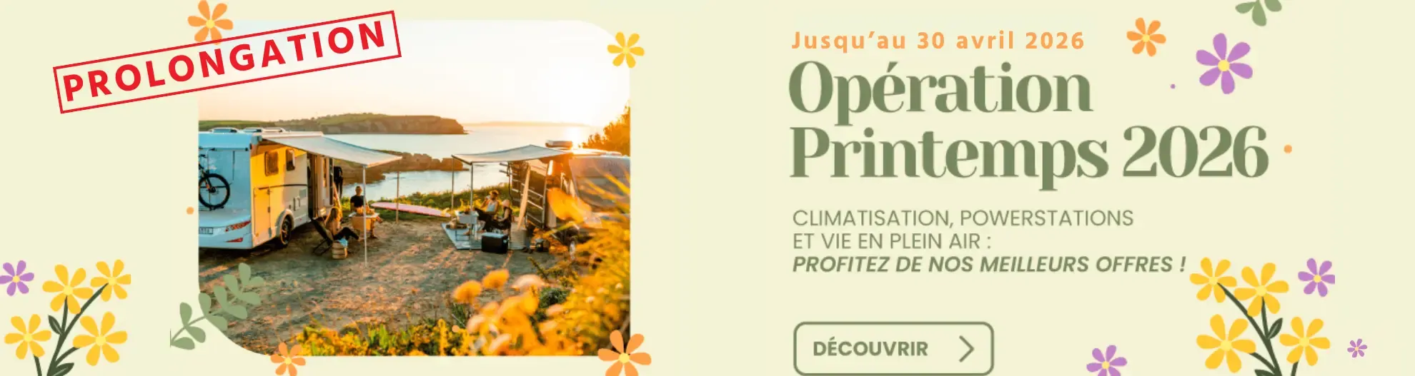 operation-printemps-prolongee