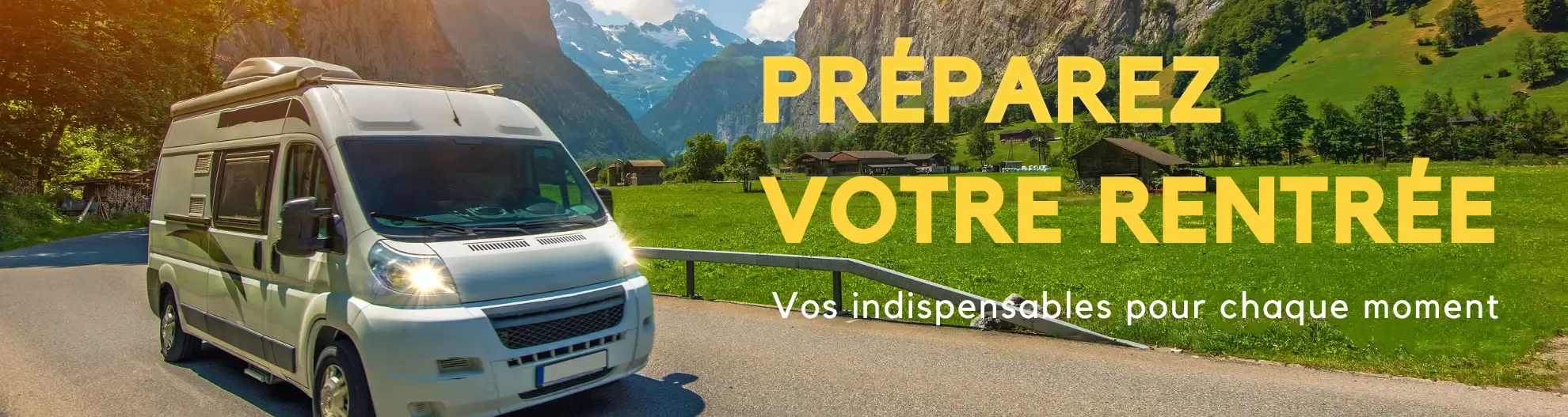 préparez-votre-rentrée