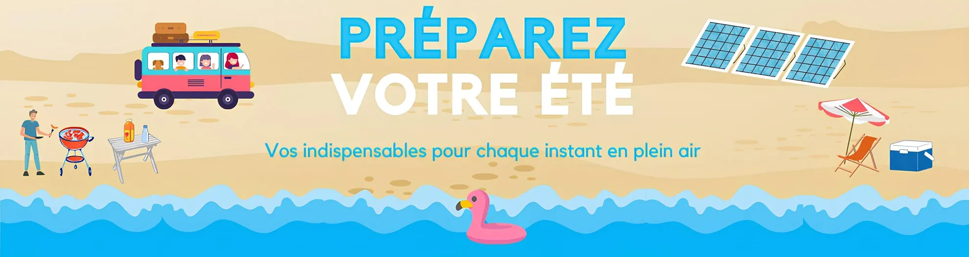 profitez-des-promotions-d-ete