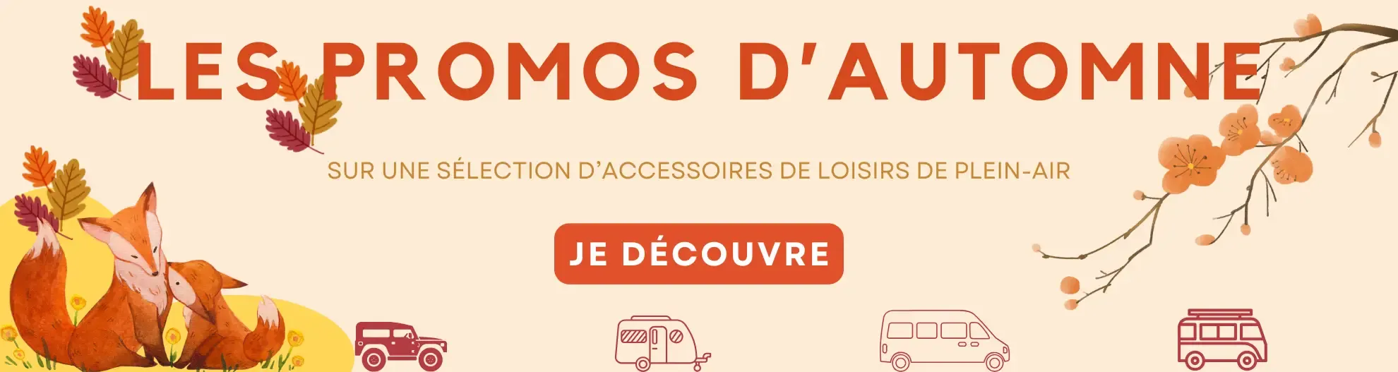 promos-d-automne