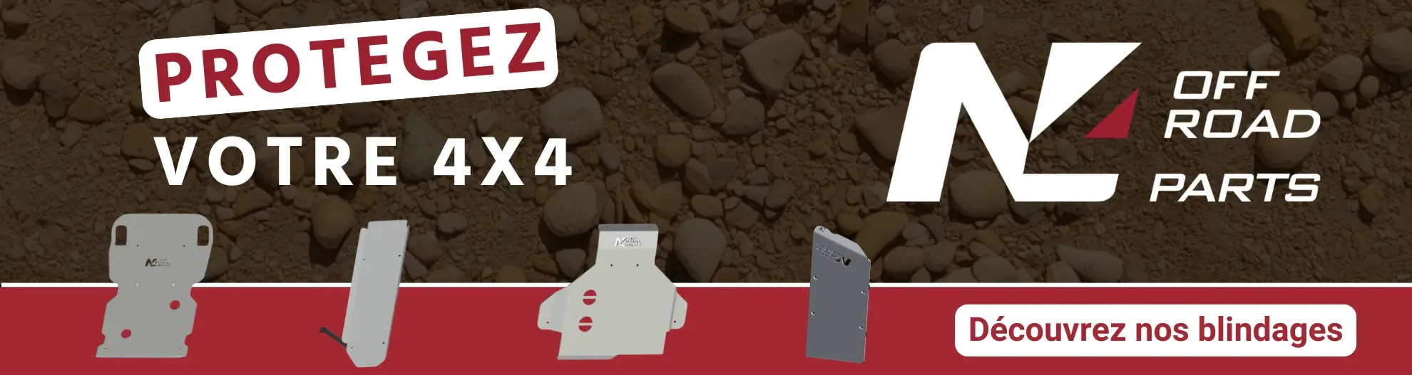 protegez-votre-4x4