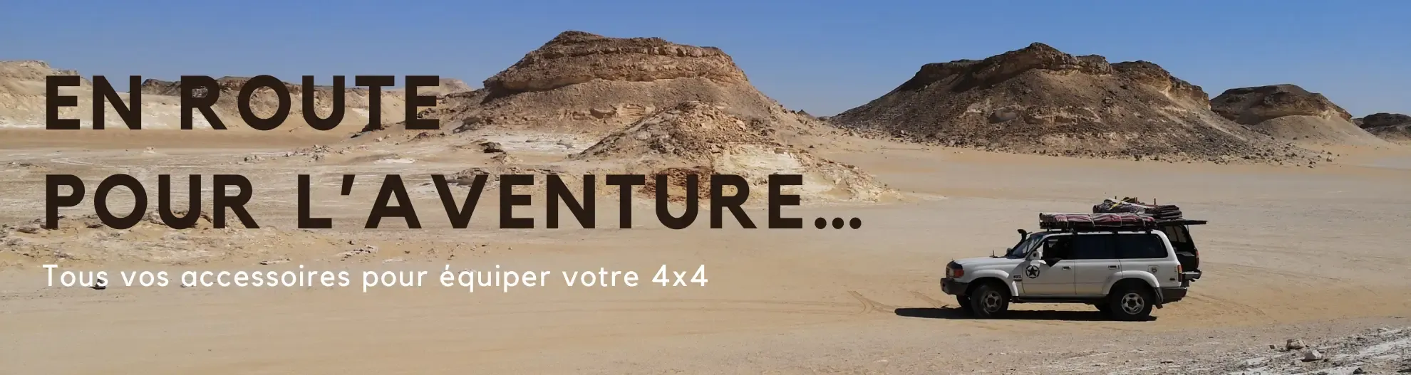 slider-accessoires-4x4