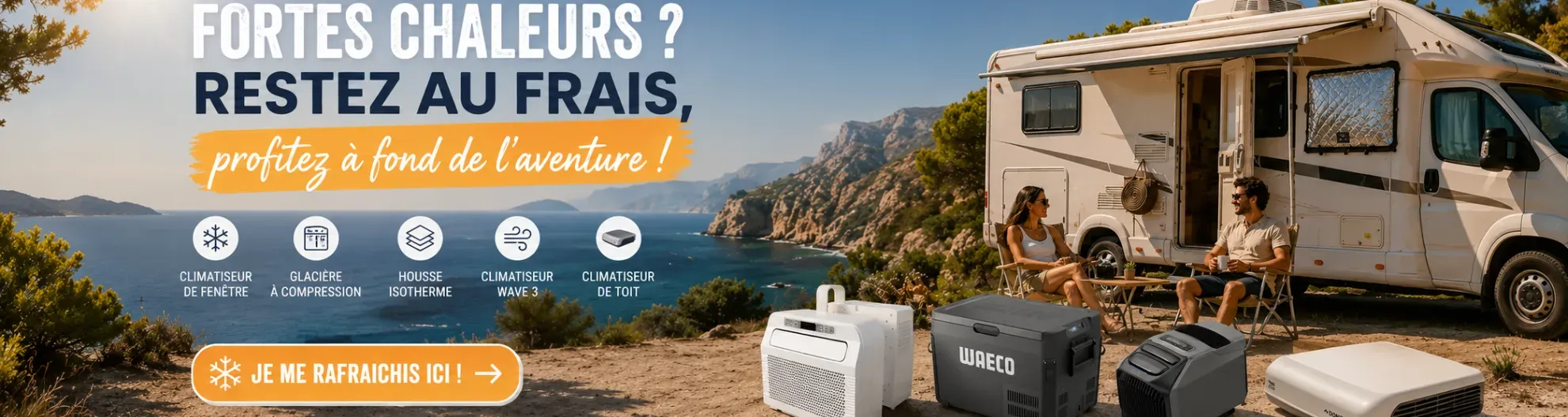 slider-alerte-chaleur