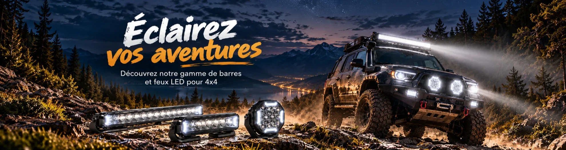 slider-eclairez-vos-aventures