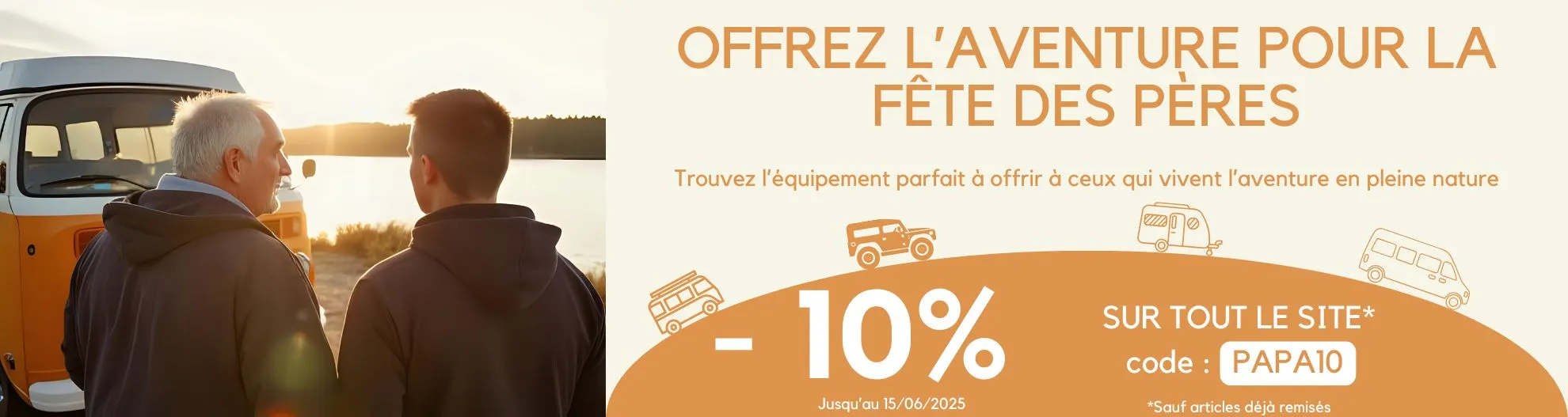 slider-fete-des-peres