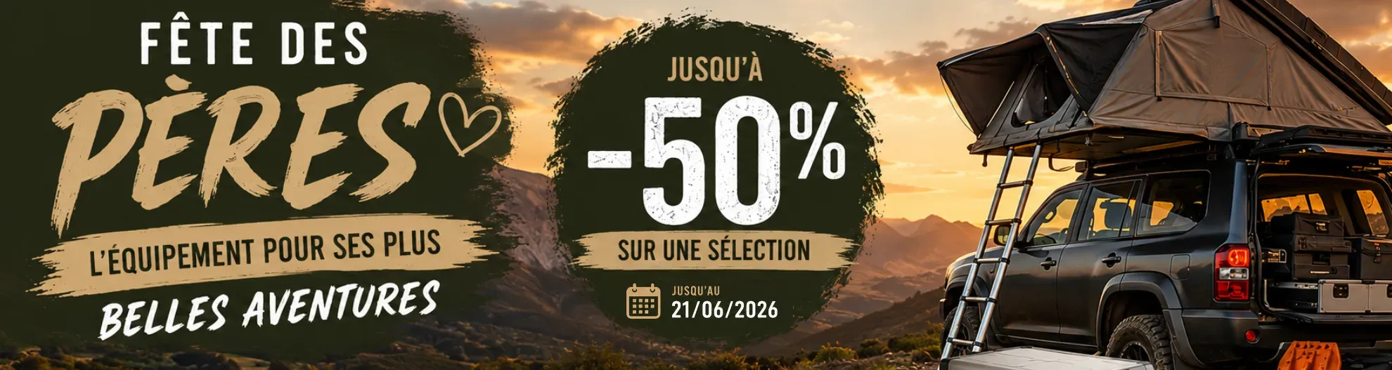 slider-fete-des-peres