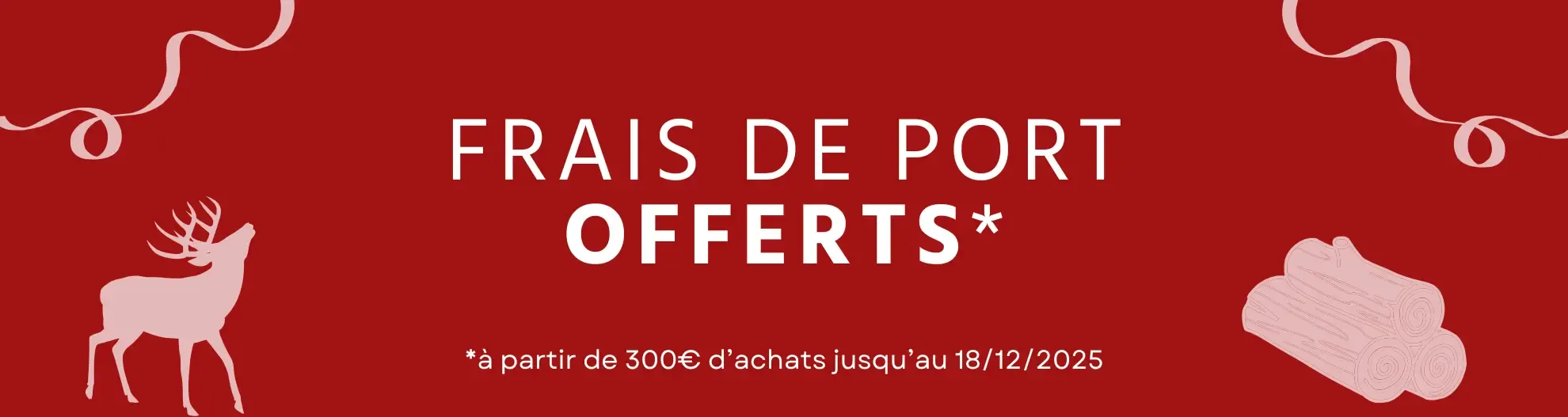 slider-frais-de-port-offerts