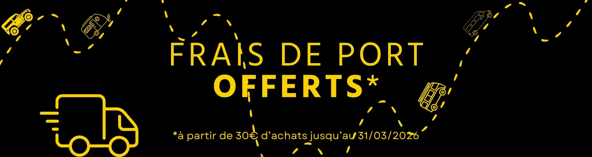 slider-frais-de-ports-offerts