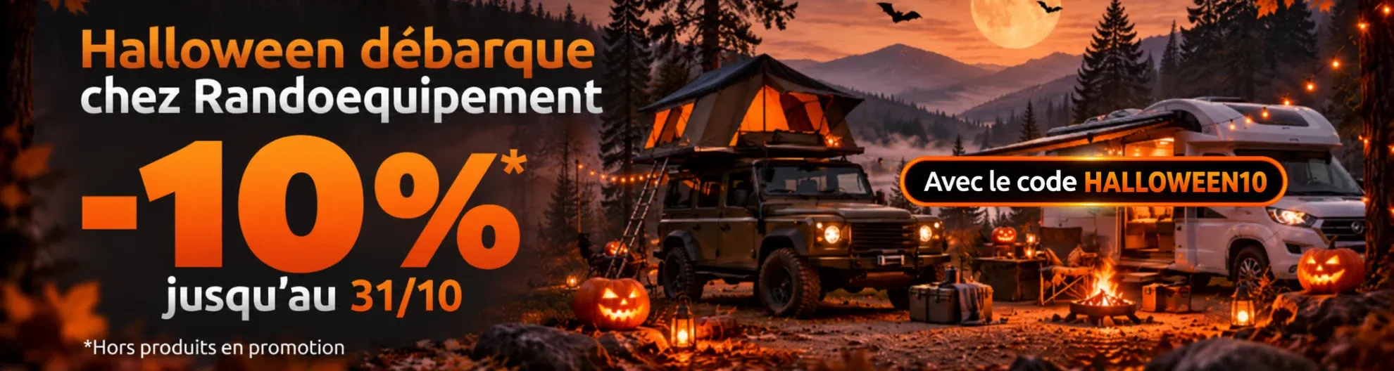 slider-halloween-randoequipement