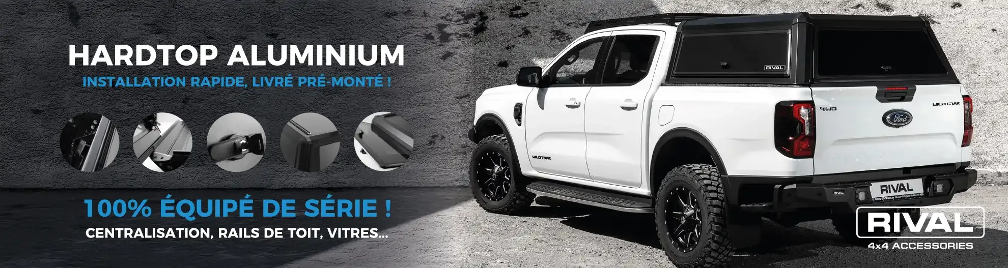 slider-hardtop-4x4-rival