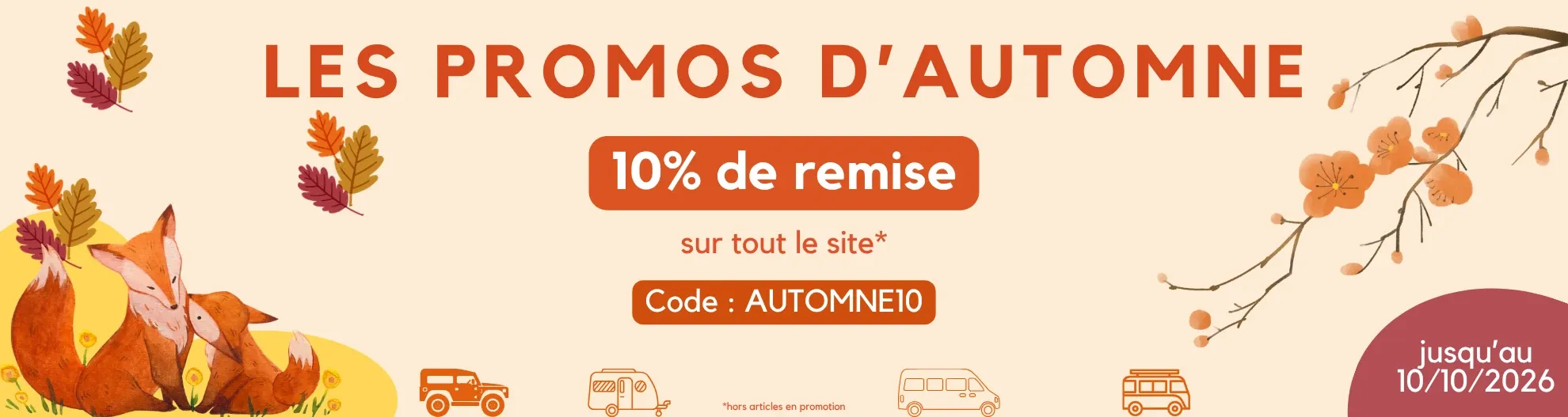 slider-les-promos-d-automne