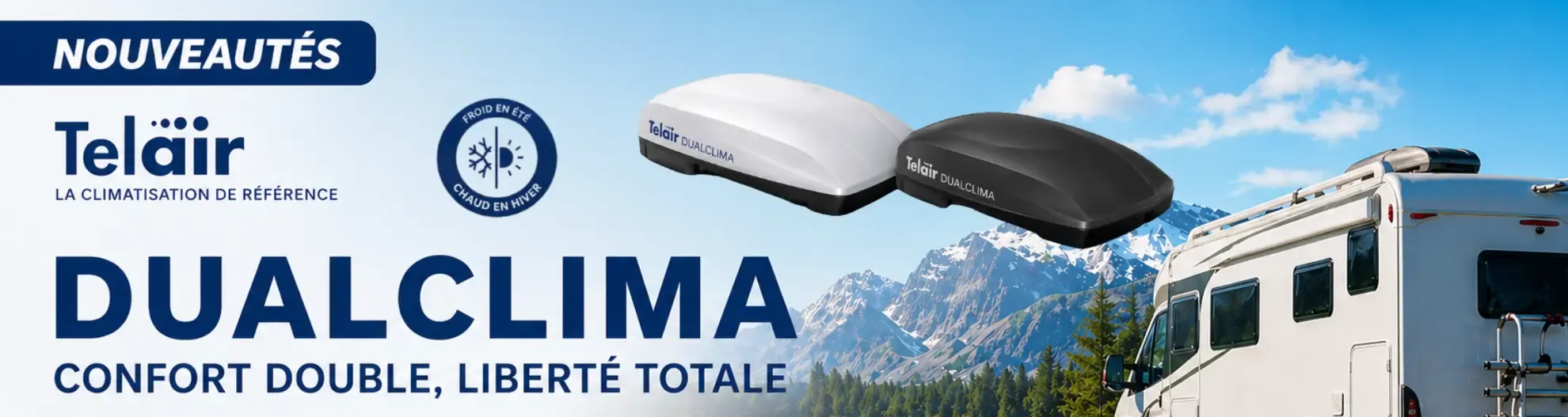 slider-nouveautes-climatiseurs-de-toit-telair