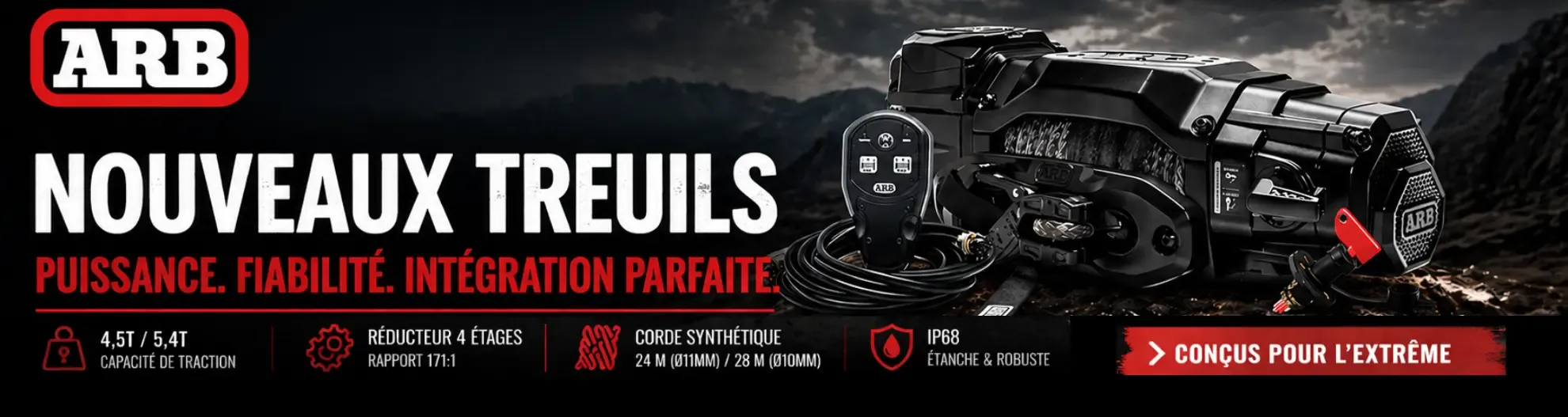 slider-nouveautes-treuils-arb