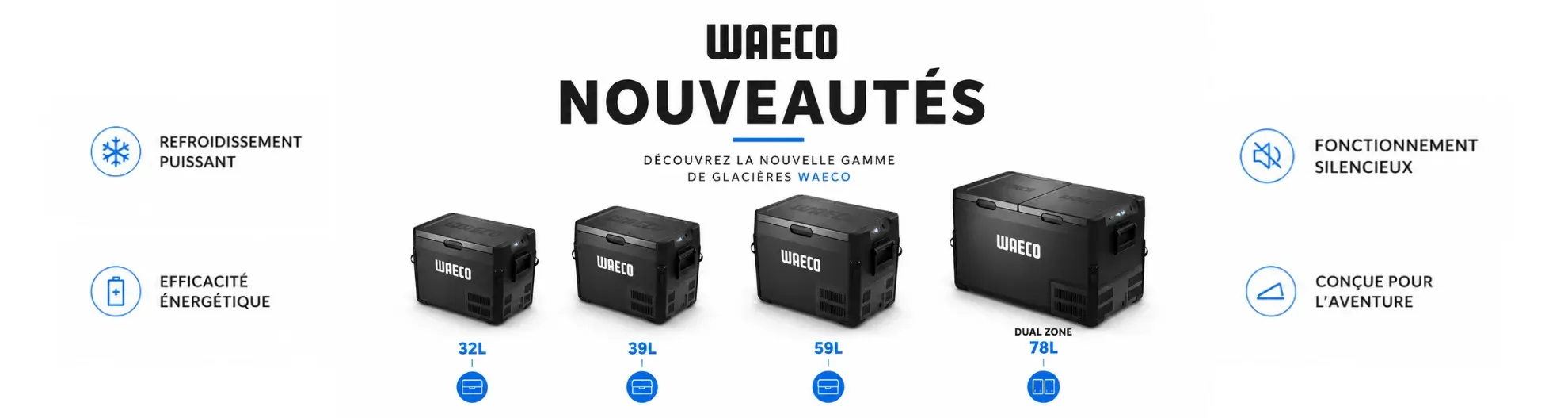 slider-nouveautes-waeco