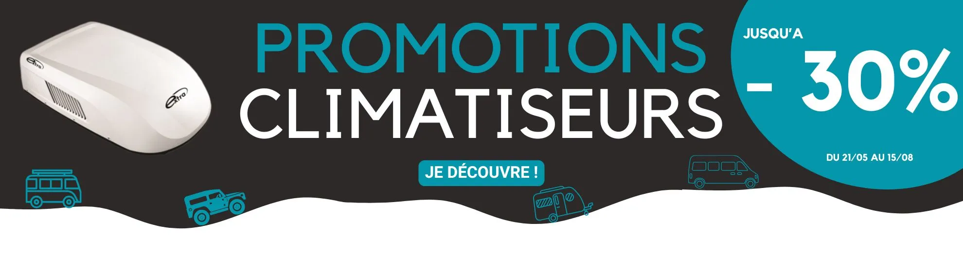 slider-promotions-climatiseurs