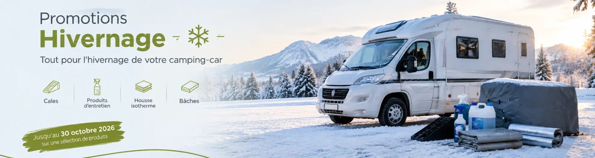 slider-promotions-hivernage-2026