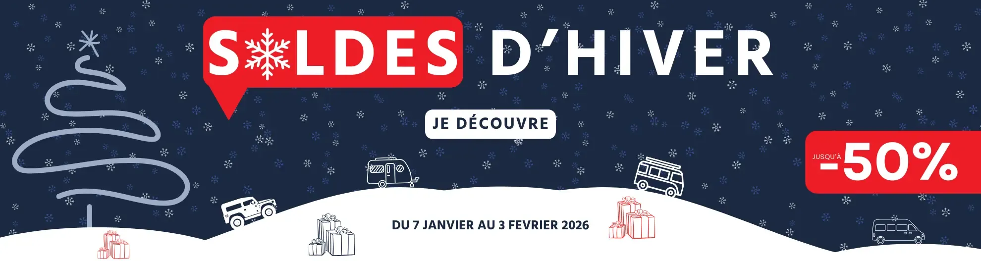 slider-soldes-d-hiver-2026