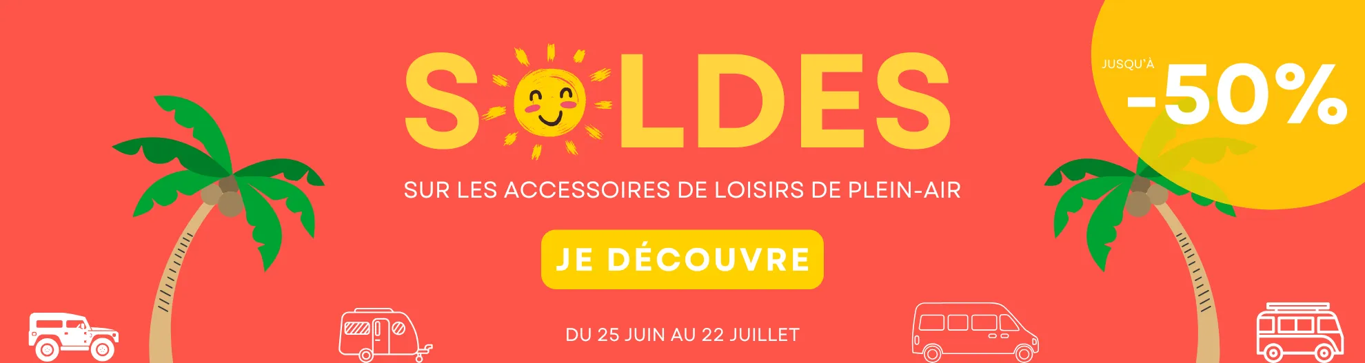 slider-soldes-ete-2025