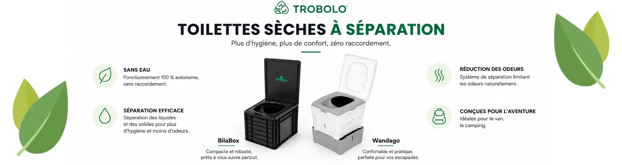 slider-toilettes-seches