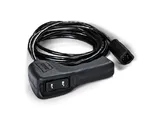telecommande-pour-treuil-4x4-warn-longueur-3m70-1