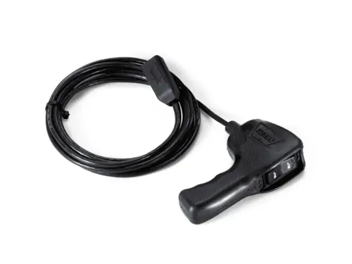 telecommande-pour-treuil-4x4-warn-longueur-3m70