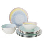 pack-de-vaisselle-en-melamine-pastel-barfleur-12-pieces
