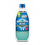 aqua-kem-additif-liquide-camping-car-concentre