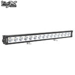 barre-a-led-xpl-halo-vision-x-eclairage-4x4-led-light-bar-20