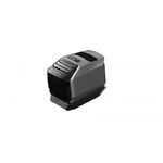climatiseur-portable-batterie-additionnelle-ecoflow-wave-2-1