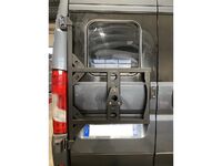 porte-roue-inox-sur-porte-arriere-gauche-fiat-ducat