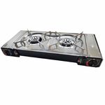 rechaud-gaz-portable-camping-2-feux