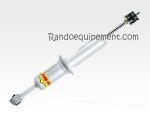 AMORTISSEUR 4X4 AJUSTABLE TOUGH DOG HYDRAULIQUE Suspension  réglable image 2