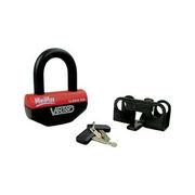 CADENAS MINI MAX - BLOQUE DISQUE ACIER CEMENTE - Cadenas mini max