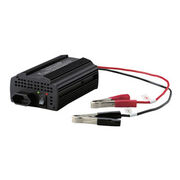 CONVERTISSEURS POWER INVERTER -convertisseur power 12 volts