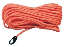 CORDAGE FLOTTANT POUR BATEAUX