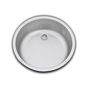 EVIERS: CUVES INOX SUTER  CAMPING-CAR ET BATEAU