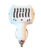 DIFFUSEUR ANTI MOUSTIQUES 12 V -Tue insectes 12 V Insecticide permanent 12v