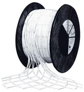 FILET DE SECURITE NYLON
