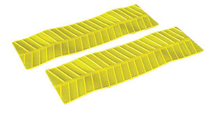 GRIP SYSTEM - PLAQUE DE DESENSABLEMENT - DESENLISEMENT - PLAQUES A SABLE