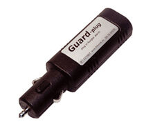 GUARD PLUG (PRISE ANTI INFRACTION)