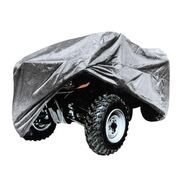 HOUSSE DE PROTECTION  POUR QUAD