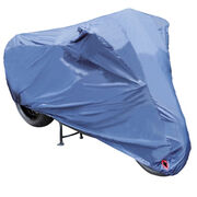 HOUSSE DE PROTECTION MOTO L