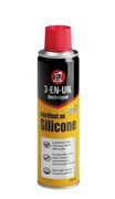 SPRAY LUBRIFIANT THETFORD- AEROSOL DE 200 ML