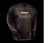 MAILLOT ATV HOMME