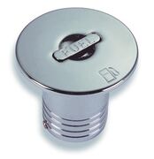 NABLES LAITON CHROME