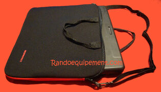 NEOPROTECT HOUSSES ISOLANTES ET SACS