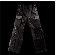 PANTALON ATV HOMME