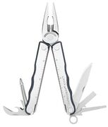 PINCES MULTI FONCTIONS LEATHERMAN - Couteaux Leatherman multifonctions