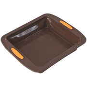 PLATS RETRACTABLES EN  SILICONE  POUR CAMPING CAR - BATEAUX-